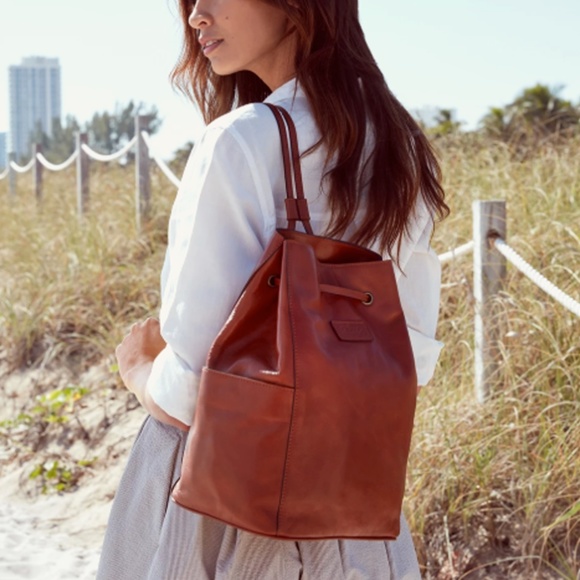 Patricia Nash Handbags - NEW with TAGS Patricia Nash Tierce Duffle